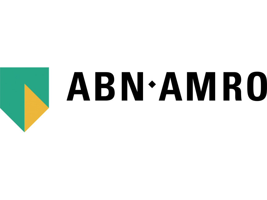 ABN AMRO Logo