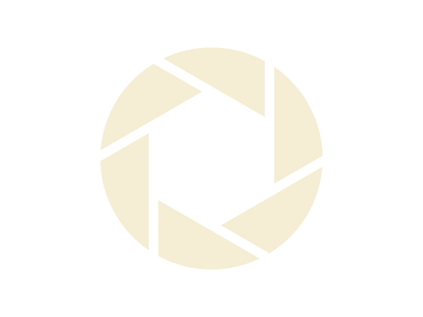 Abstract Logo Marks
