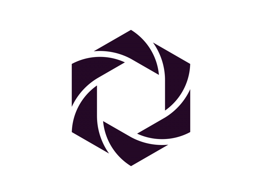 Abstract Logo Marks