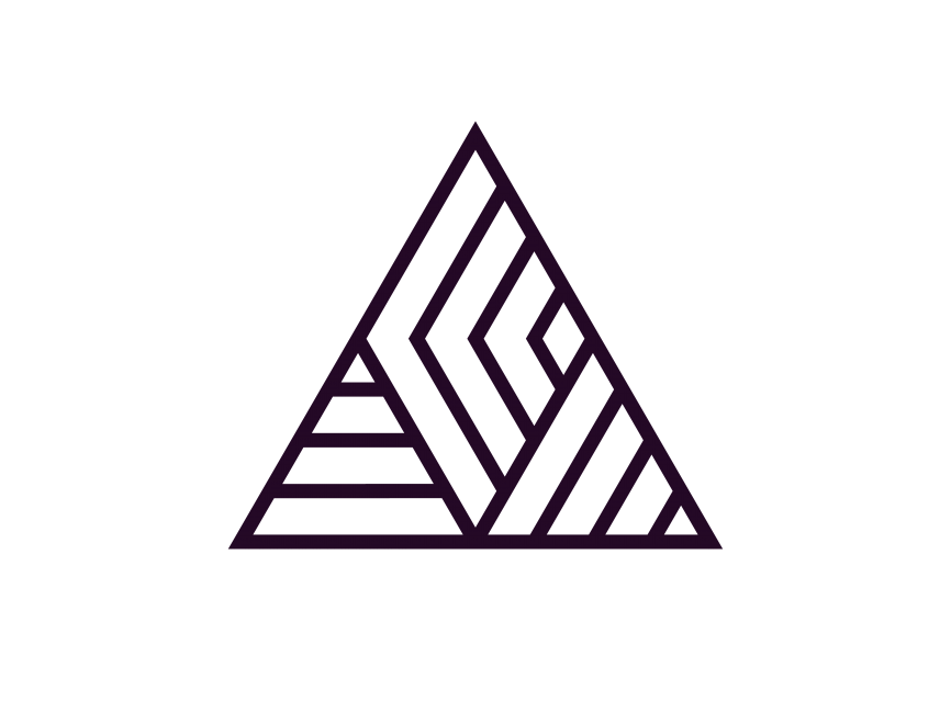 Abstract Logo Marks