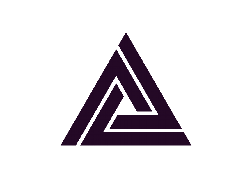 Abstract Logo Marks