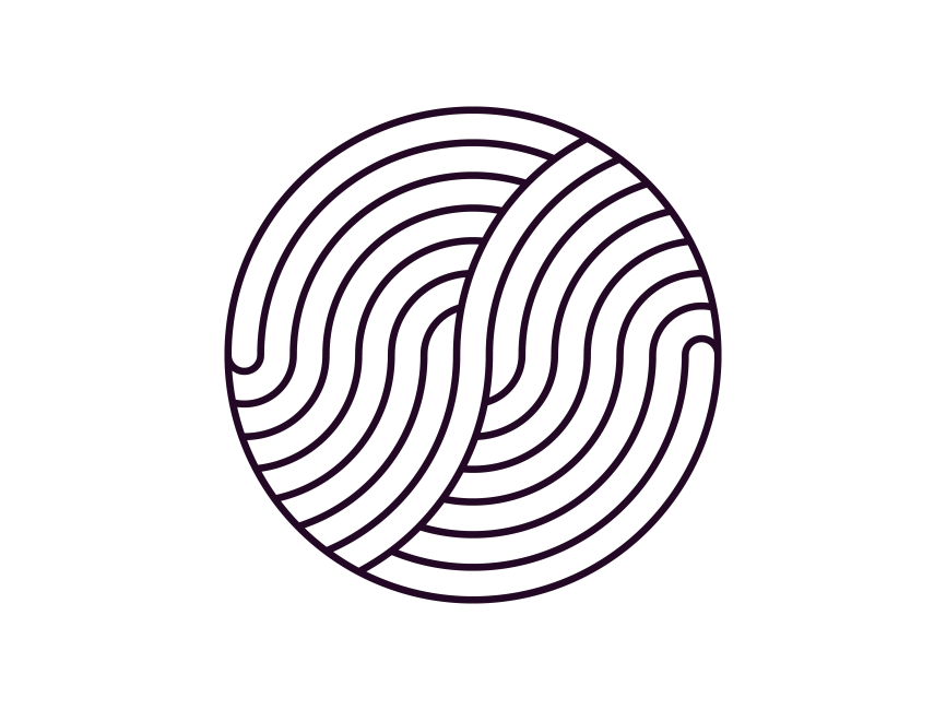 Abstract Logo Marks