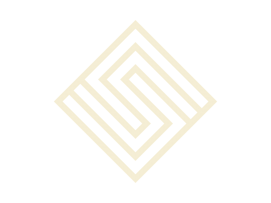 Abstract Logo Marks