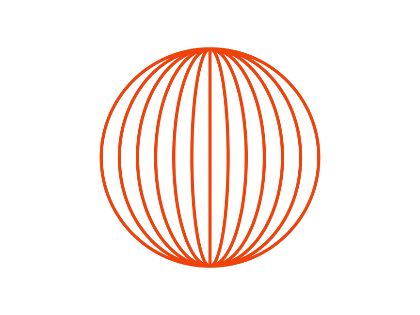 Abstract Logo Marks