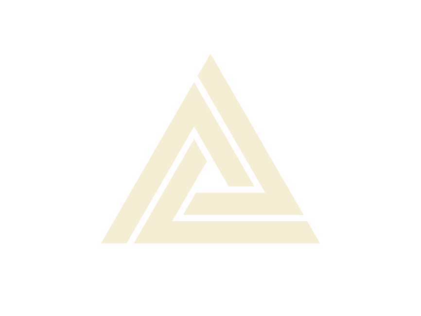 Abstract Logo Marks