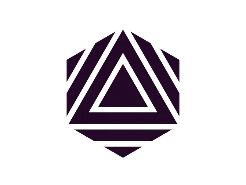 Abstract Logo Marks