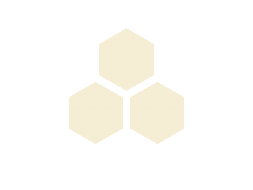 Abstract Logo Marks