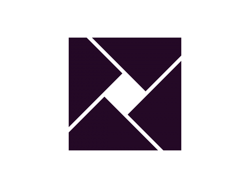Abstract Logo Marks