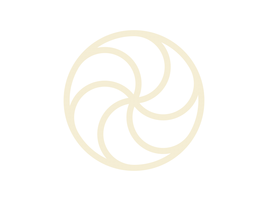 Abstract Logo Marks