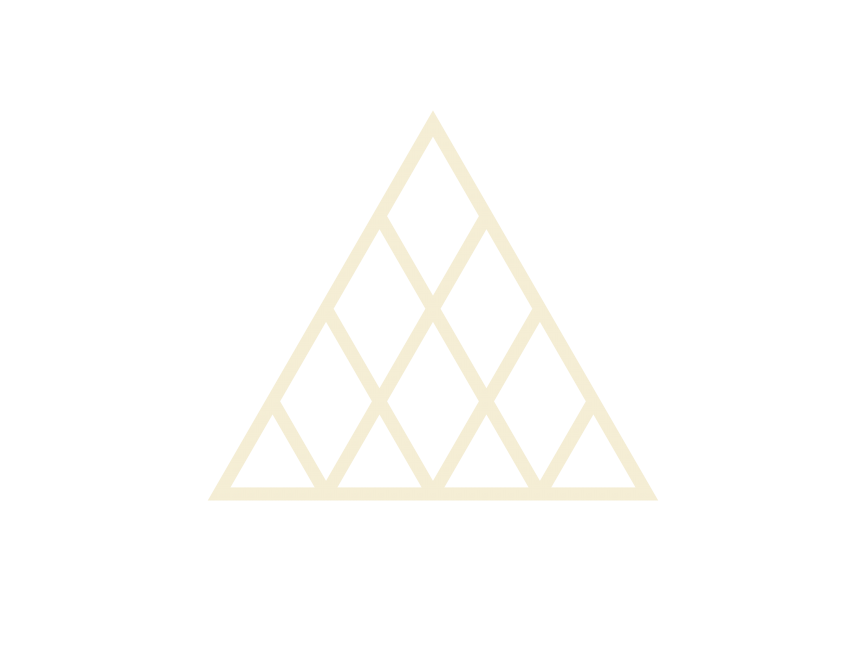 Abstract Logo Marks