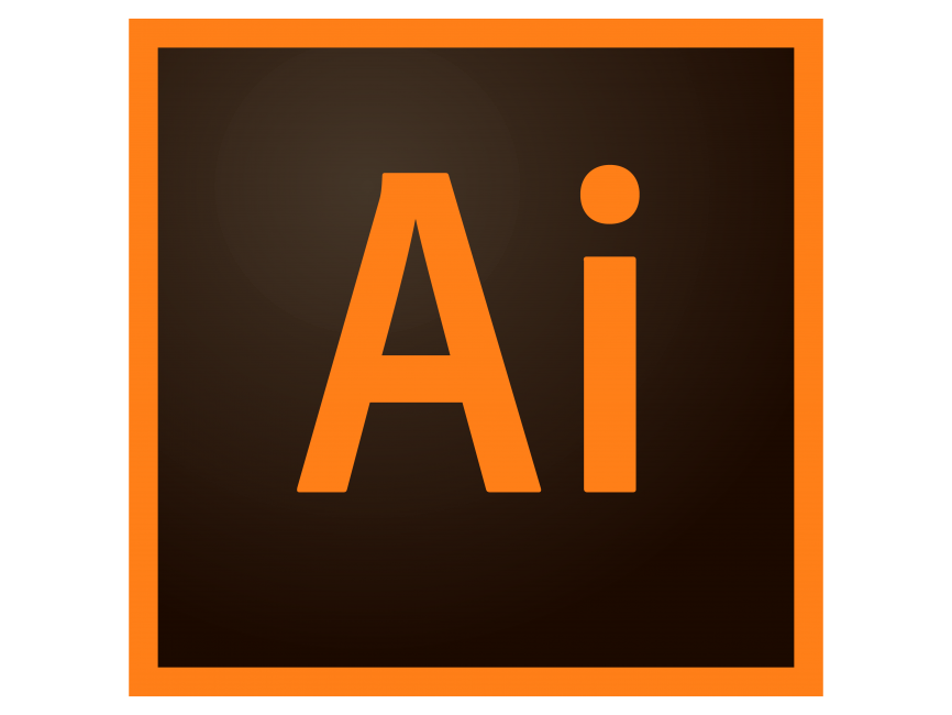 Adobe Illustrator CC Logo