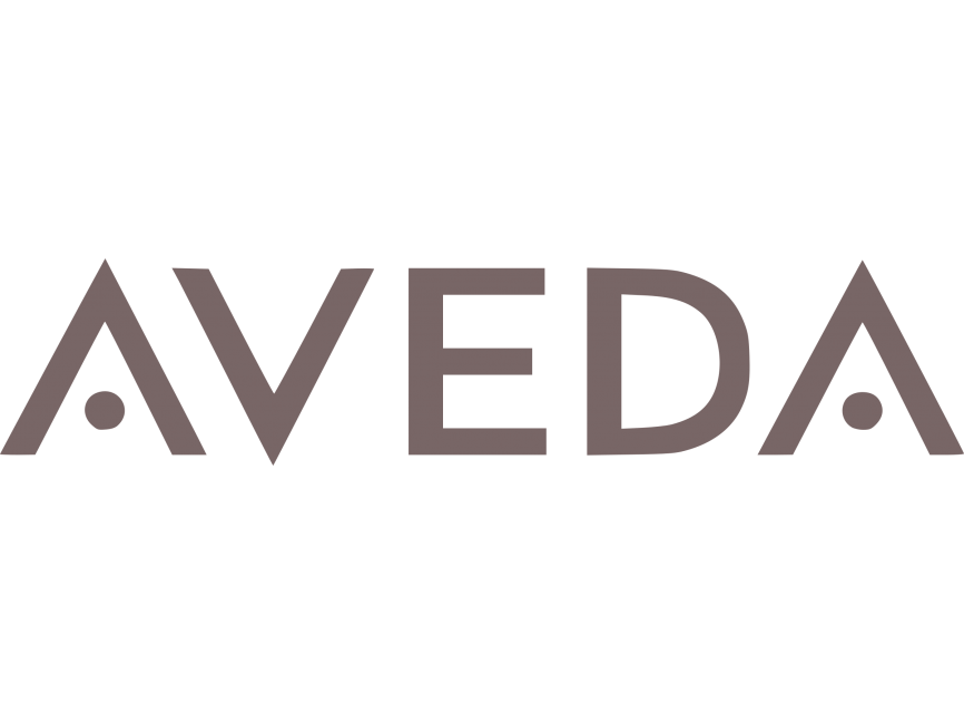 ADS CCTV Logo