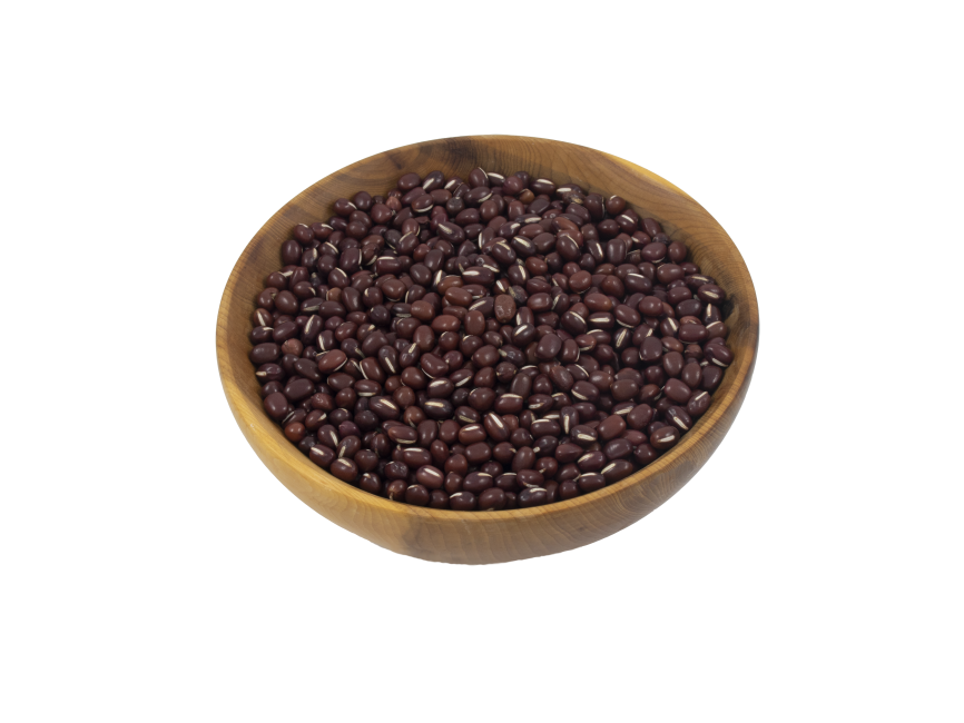 Adzuki Beans