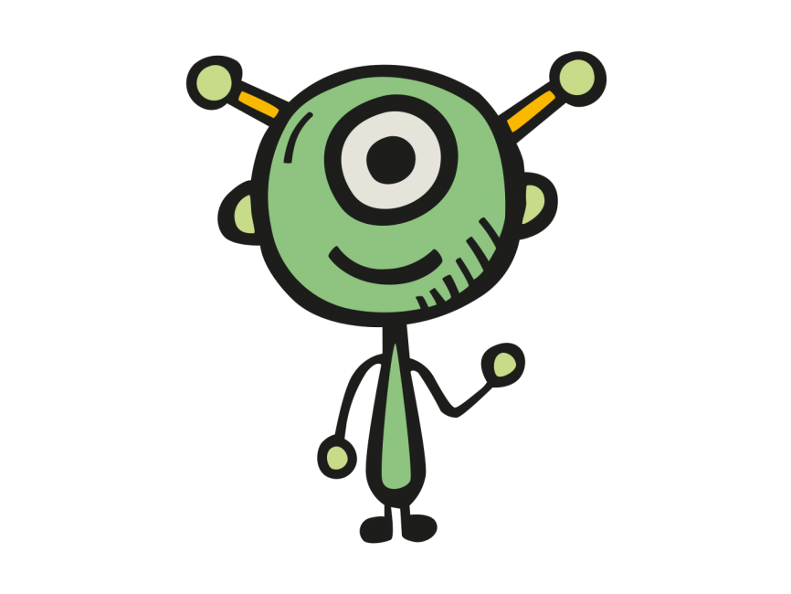 Alien