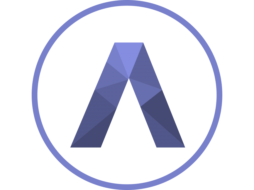 Alis Logo