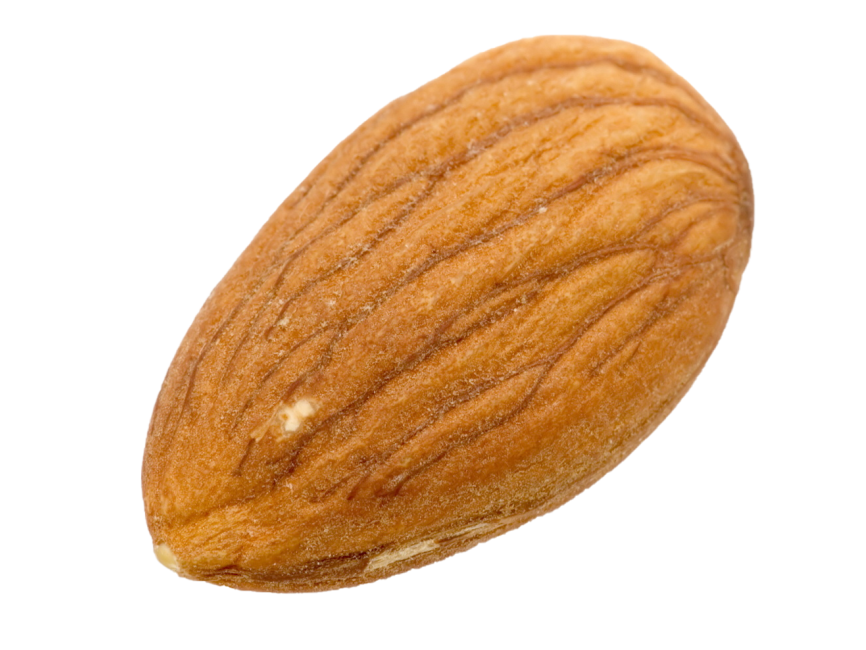 Almond