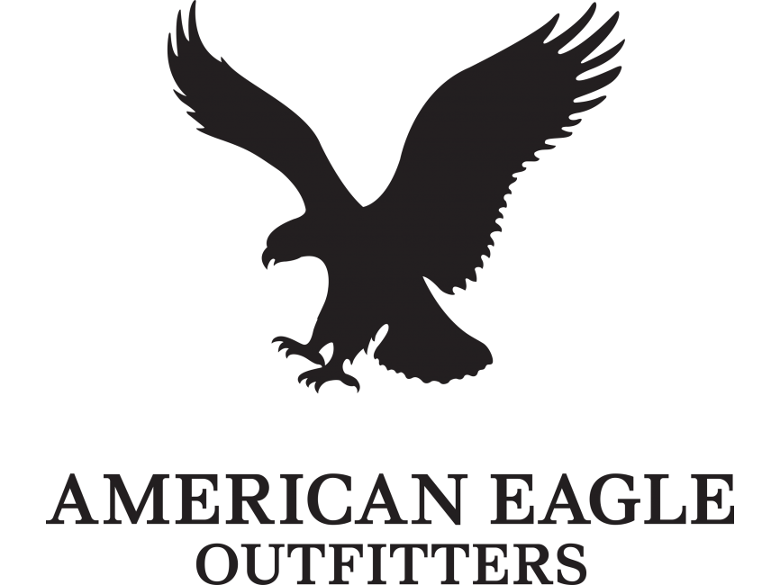 American Eagle Outfitters Logo