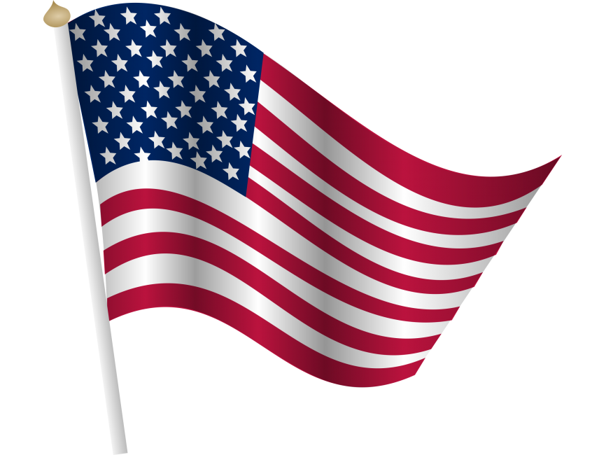 American Flag