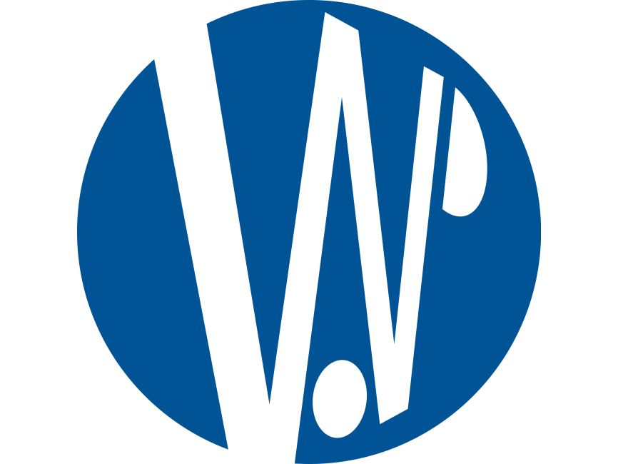 Andrea Pilotti Esperto Web Marketing Logo
