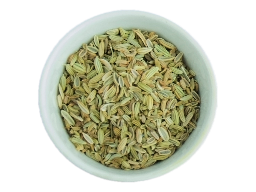 Anise
