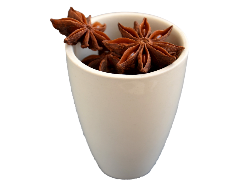 Anise