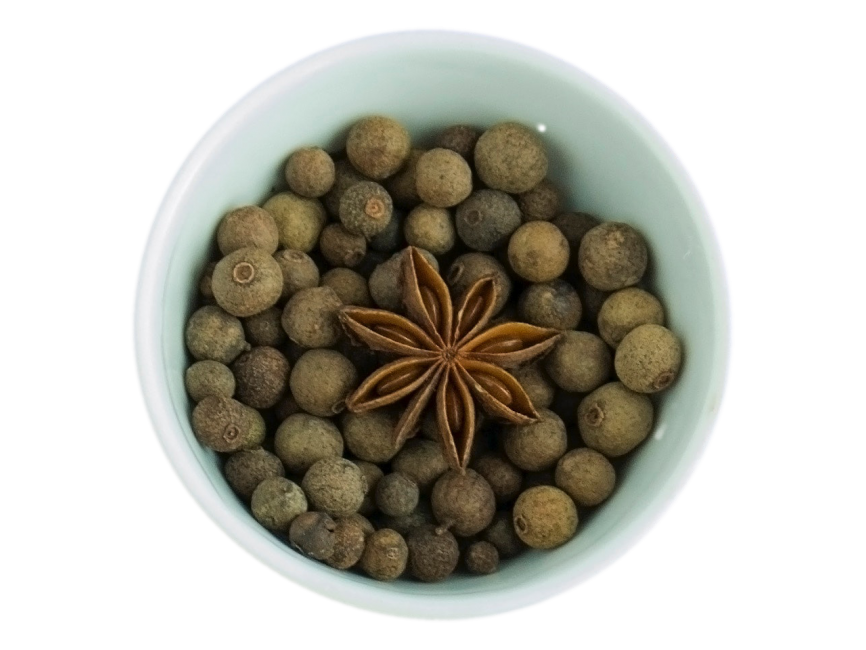 Anise