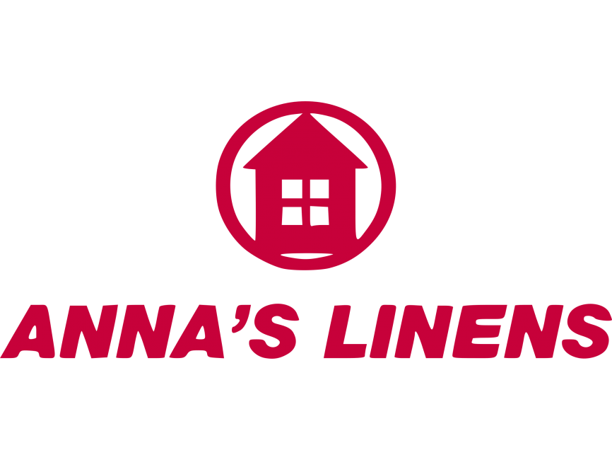 Anna’s Linens Logo