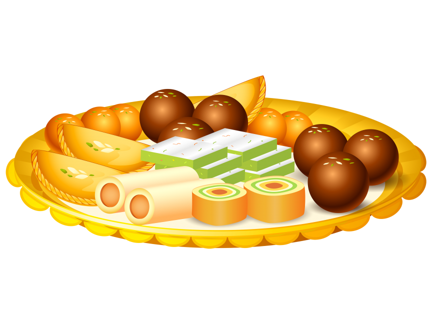 Appetizer