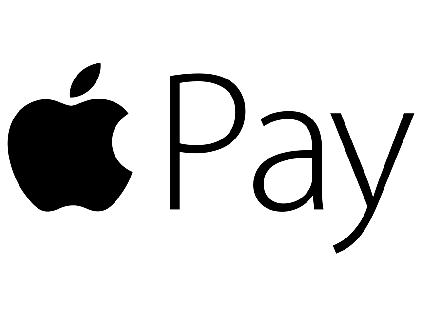 Apple Pay Logo