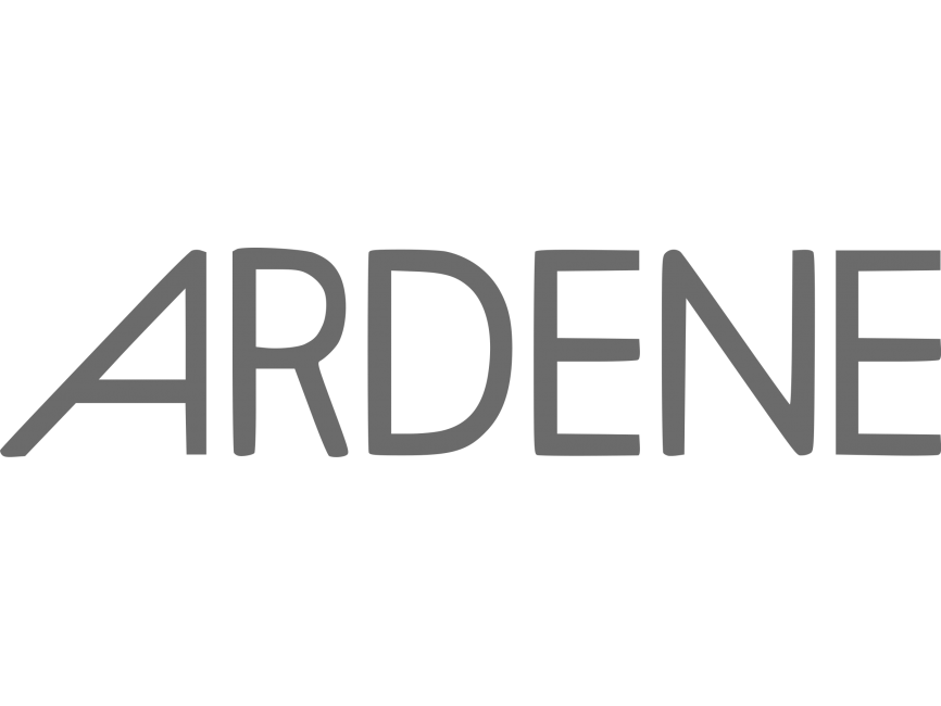 Ardene Logo