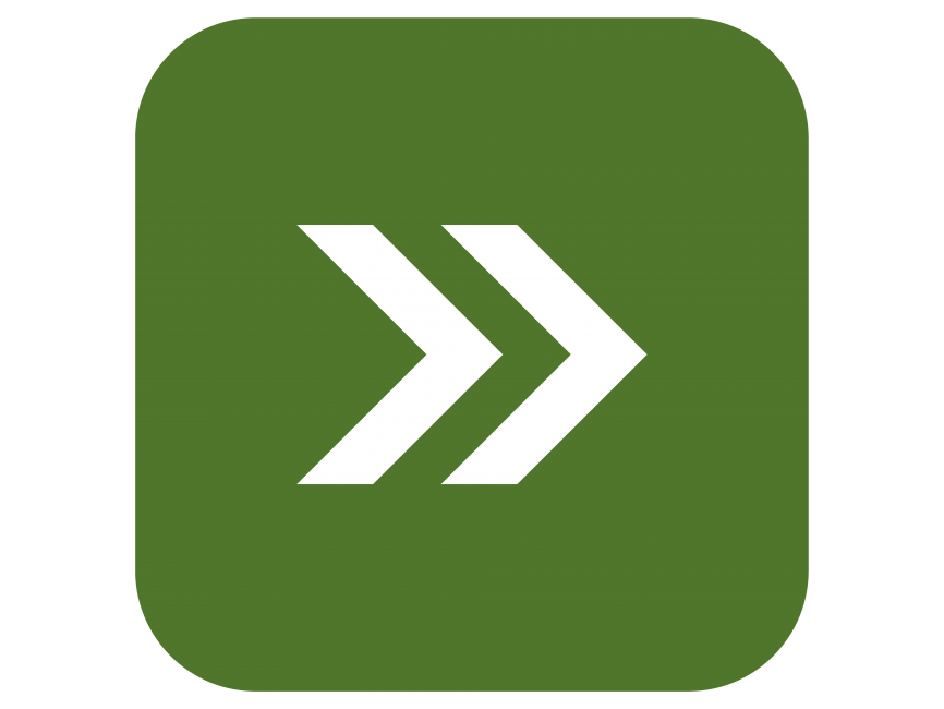 Arrow