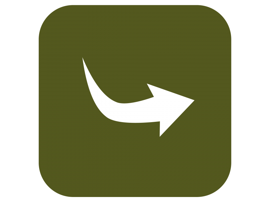 Arrow