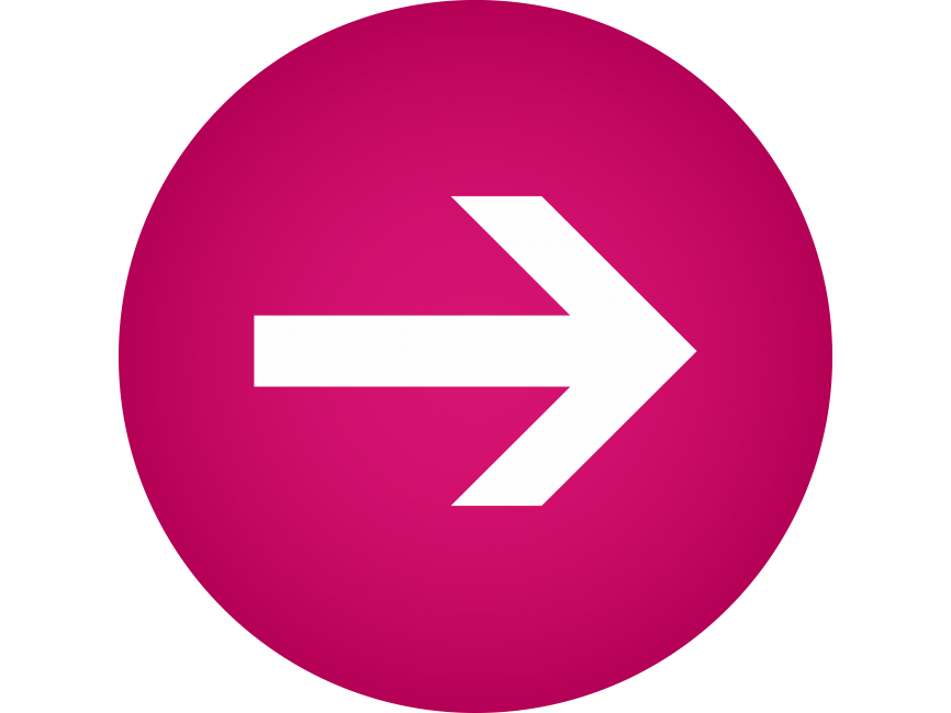 Arrow