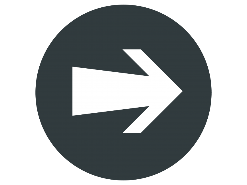 Arrow