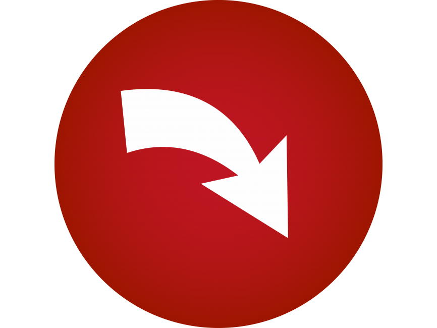 Arrow