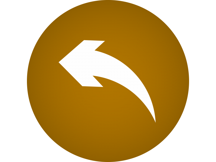 Arrow