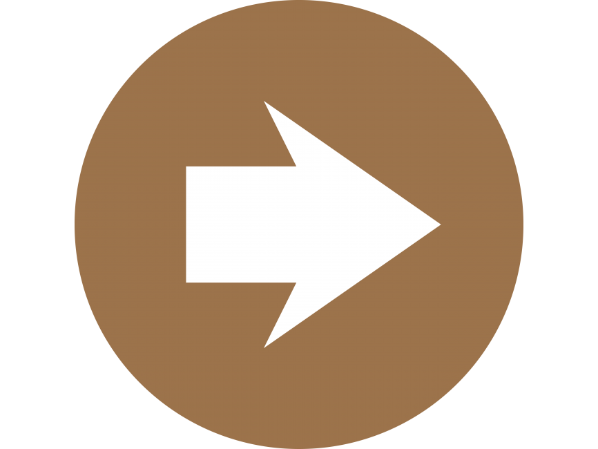 Arrow