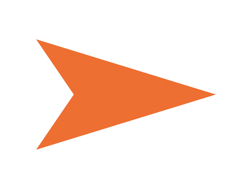 Arrow