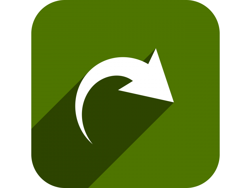 Arrow
