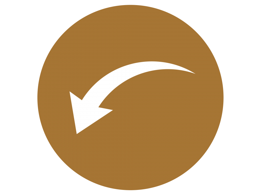 Arrow