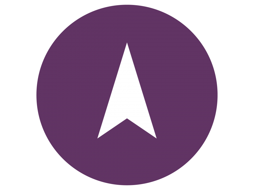 Arrow