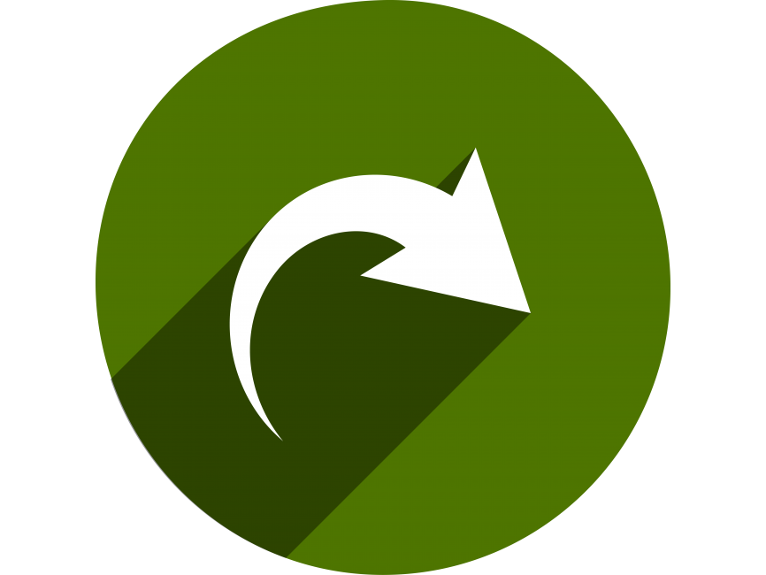 Arrow