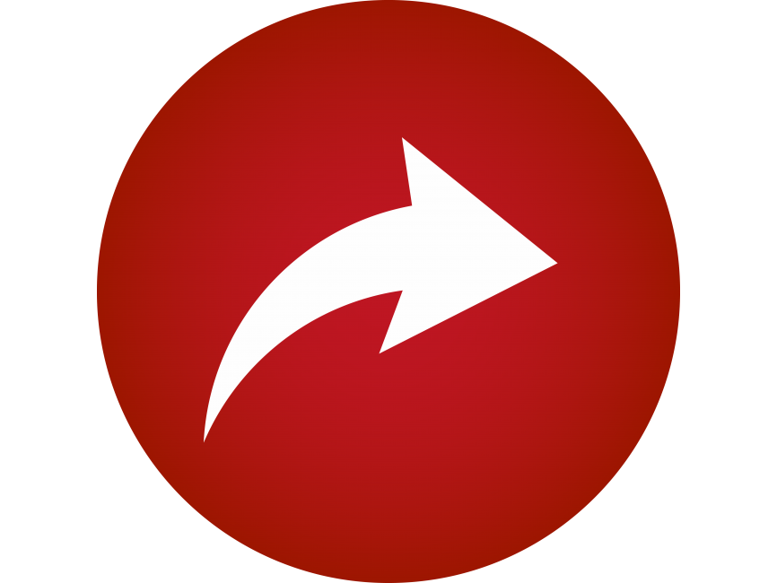 Arrow