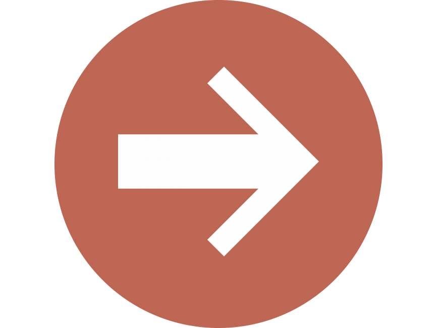 Arrow