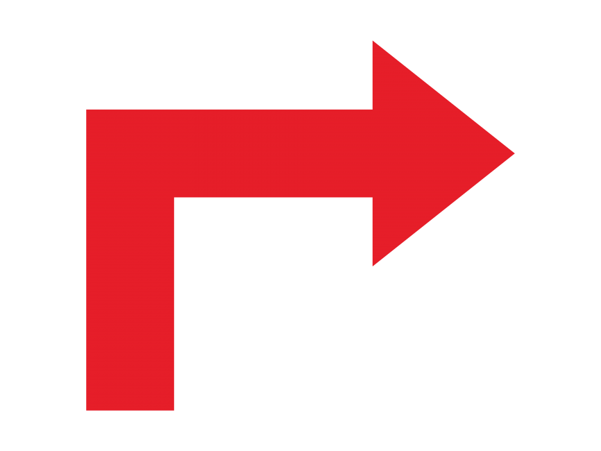 Arrow