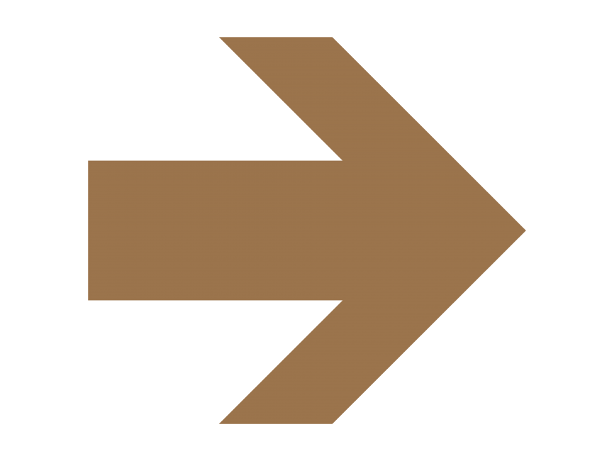 Arrow