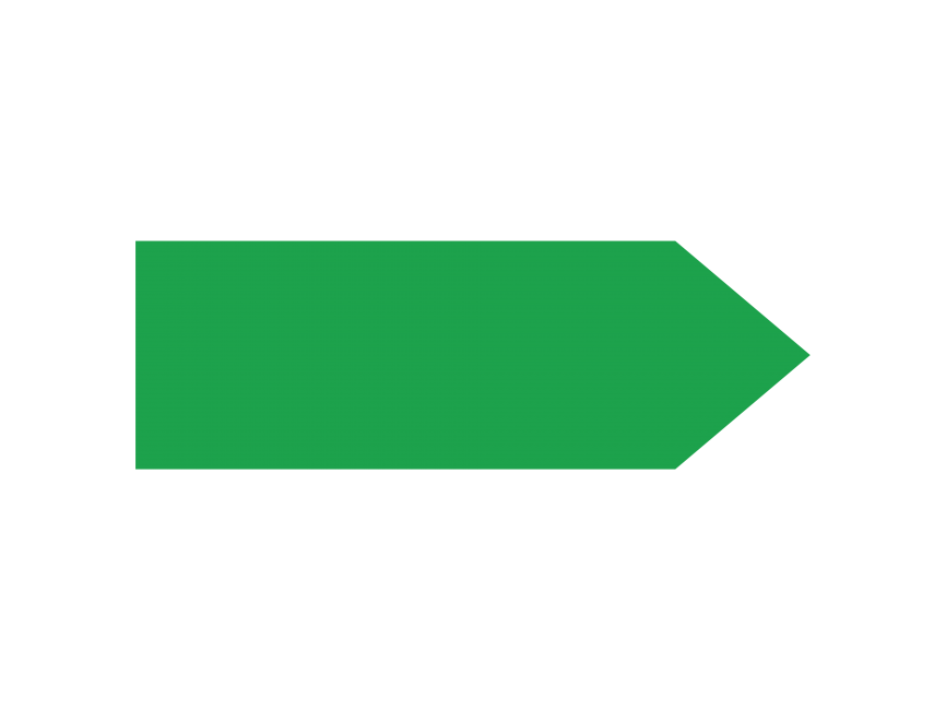 Arrow