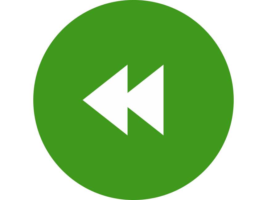 Arrow