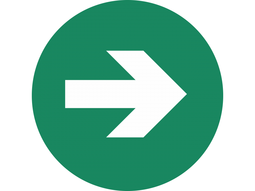 Arrow
