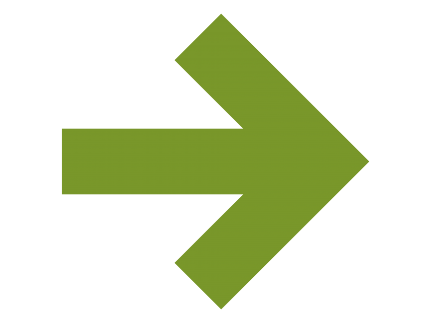 Arrow